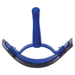 Dura-Tech® Wash Tote Kit -Sstack Sales Store 43926 alt f