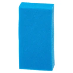 Dura-Tech® Wash Tote Kit -Sstack Sales Store 43926 alt g