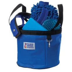 Dura-Tech® Wash Tote Kit -Sstack Sales Store 43926 royal