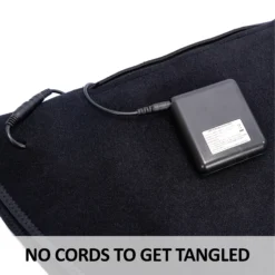 EquiCare LED Therapy® Red Light Neck Wrap For Horses 11 EquiCare LED Therapy® Red Light Neck Wrap For Horses -Sstack Sales Store 43940 feature c overlay