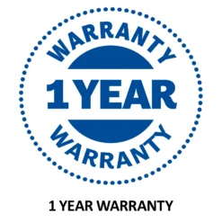 EquiCare LED Therapy® Red Light Neck Wrap For Horses 14 EquiCare LED Therapy® Red Light Neck Wrap For Horses -Sstack Sales Store 43940 feature f overlay