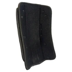 Benefab® Therapeutic Smart QuickWraps -Sstack Sales Store 43944 alt b