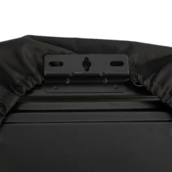 Dura-Tech® Insta-Hot® Cover For Mounted & Portable Units 20 Dura-Tech® Insta-Hot® Cover For Mounted & Portable Units -Sstack Sales Store 44109 alt d