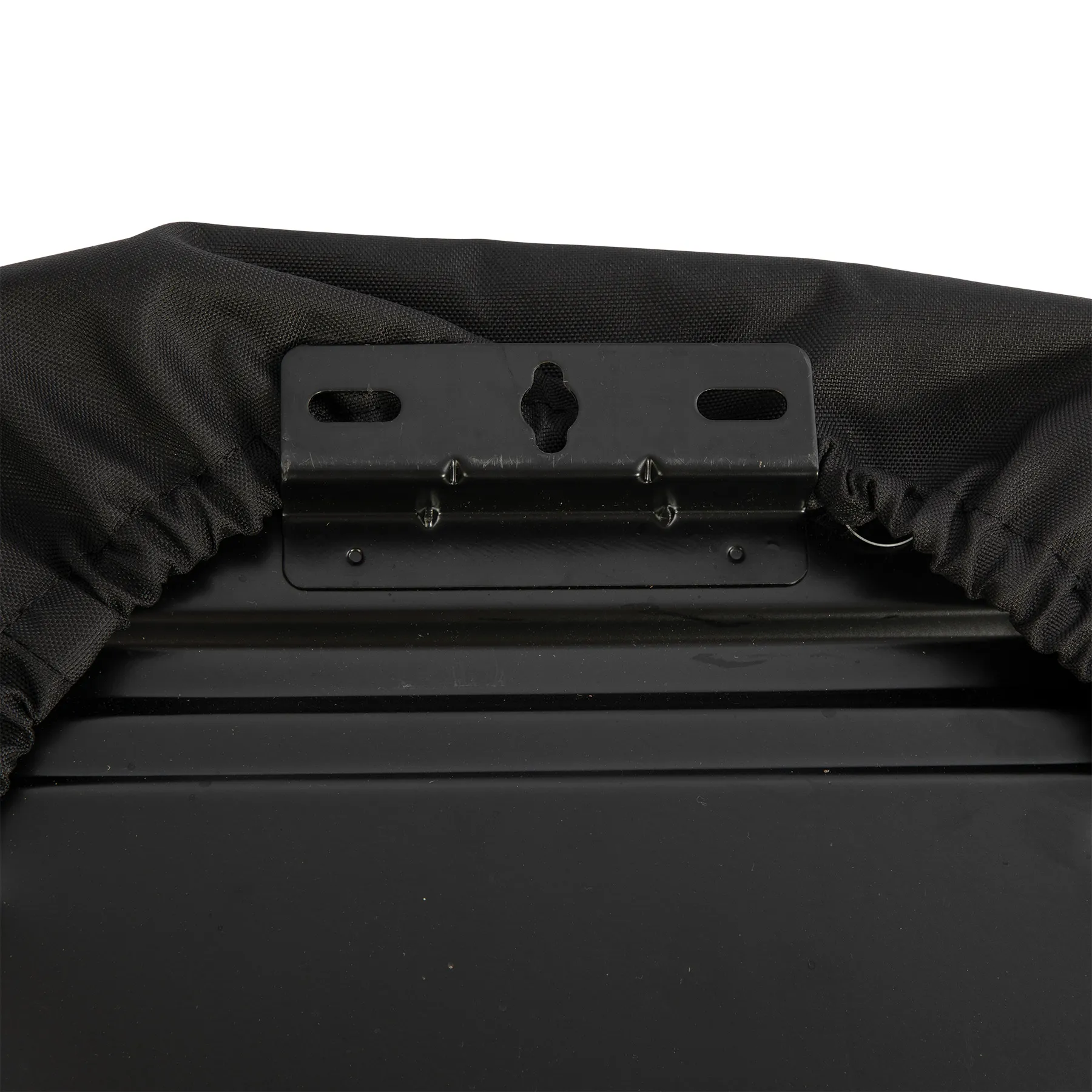 Dura-Tech® Insta-Hot® Cover For Mounted & Portable Units 7 Dura-Tech® Insta-Hot® Cover For Mounted & Portable Units - Image 7