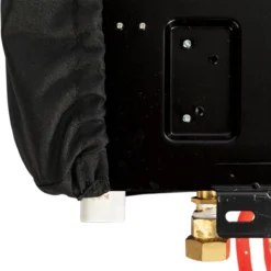 Dura-Tech® Insta-Hot® Cover For Mounted & Portable Units 21 Dura-Tech® Insta-Hot® Cover For Mounted & Portable Units -Sstack Sales Store 44109 alt e