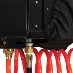 Dura-Tech® Insta-Hot® Cover For Mounted & Portable Units 22 Dura-Tech® Insta-Hot® Cover For Mounted & Portable Units -Sstack Sales Store 44109 alt f