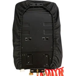 Dura-Tech® Insta-Hot® Cover For Mounted & Portable Units 23 Dura-Tech® Insta-Hot® Cover For Mounted & Portable Units -Sstack Sales Store 44109 alt g