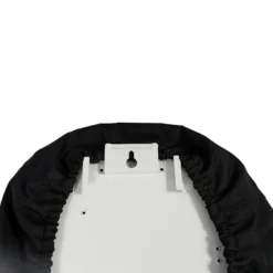 Dura-Tech® Insta-Hot® Cover For Mounted & Portable Units 25 Dura-Tech® Insta-Hot® Cover For Mounted & Portable Units -Sstack Sales Store 44109 alt i