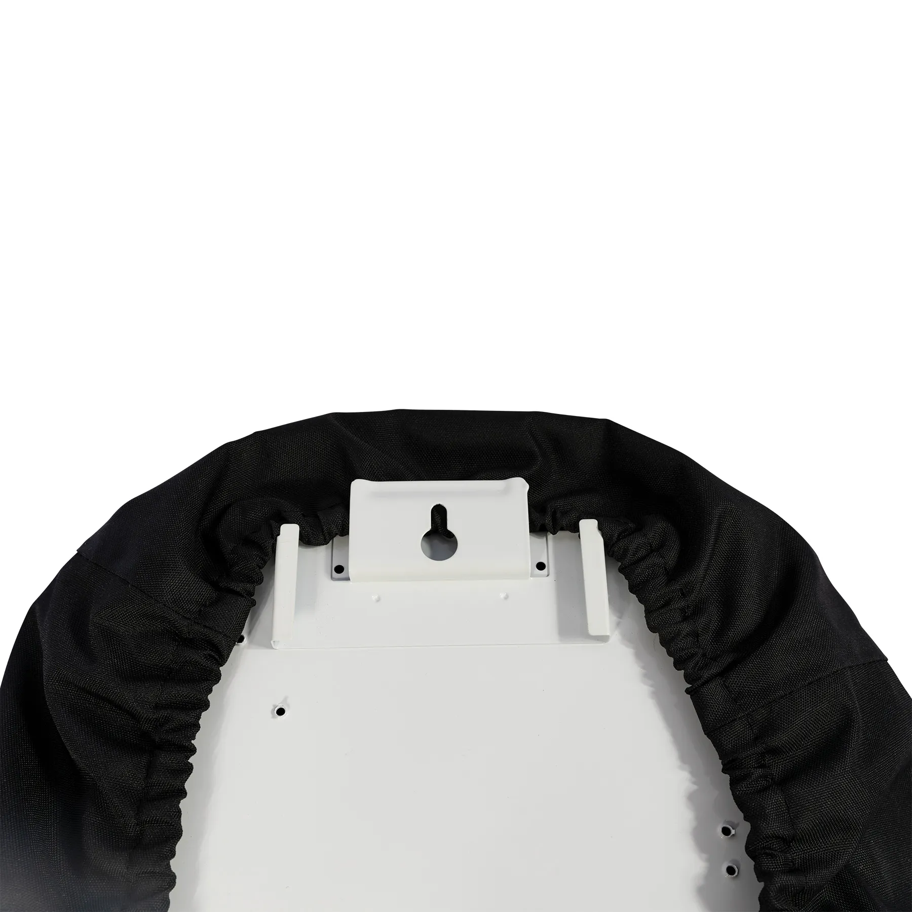 Dura-Tech® Insta-Hot® Cover For Mounted & Portable Units 12 Dura-Tech® Insta-Hot® Cover For Mounted & Portable Units - Image 12