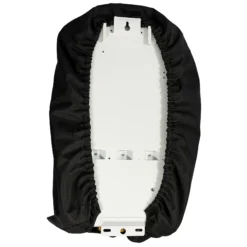 Dura-Tech® Insta-Hot® Cover For Mounted & Portable Units 26 Dura-Tech® Insta-Hot® Cover For Mounted & Portable Units -Sstack Sales Store 44109 alt j