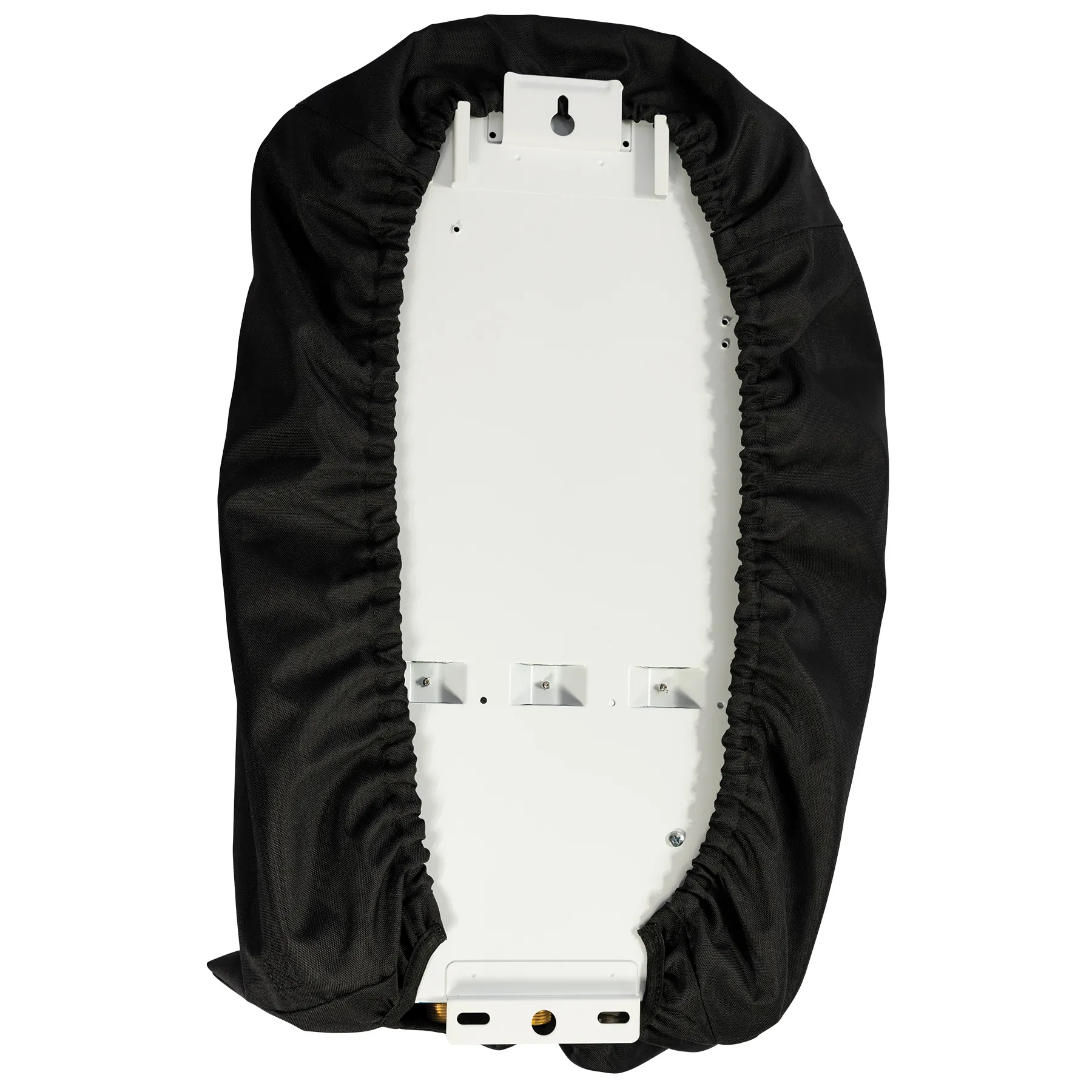 Dura-Tech® Insta-Hot® Cover For Mounted & Portable Units 13 Dura-Tech® Insta-Hot® Cover For Mounted & Portable Units - Image 13