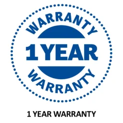 EquiCare LED Therapy® Red Light Back And Hip Pad -Sstack Sales Store 44129 feature f overlay