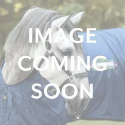 EquiCare LED Therapy® Red Light Back And Hip Pad -Sstack Sales Store 44129 prof a overlay