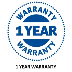 EquiCare LED Therapy® Red Light Calming Horse Bonnet -Sstack Sales Store 44163 feature f overlay