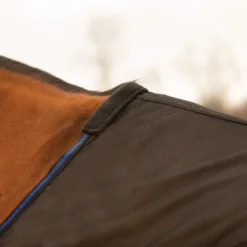 Lux Ceramic Therapy® Air Mesh Stable Sheet 10 Lux Ceramic Therapy® Air Mesh Stable Sheet -Sstack Sales Store 44204 alt c