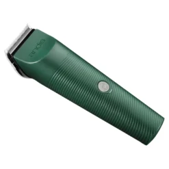 Andis® Vida™ Cordless Clipper -Sstack Sales Store 44215 alt b
