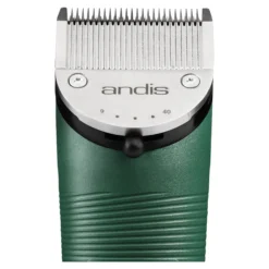 Andis® Vida™ Cordless Clipper -Sstack Sales Store 44215 alt c