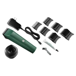 Andis® Vida™ Cordless Clipper -Sstack Sales Store 44215 alt d