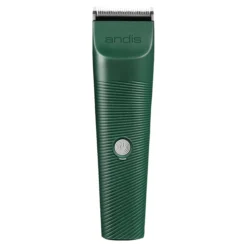 Andis® Vida™ Cordless Clipper -Sstack Sales Store 44215 green