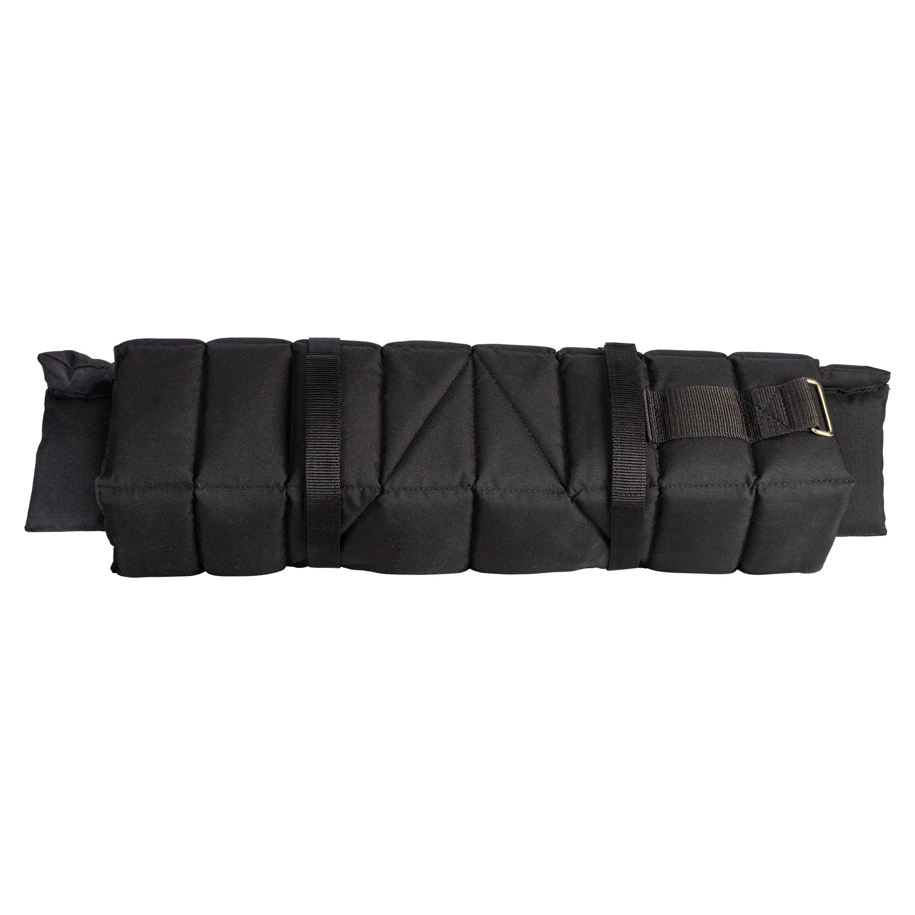 Dura-Tech® Horse Back And Hip Cooling Gel Pad 7 Dura-Tech® Horse Back And Hip Cooling Gel Pad - Image 7