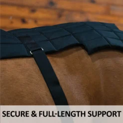 Dura-Tech® Horse Back And Hip Cooling Gel Pad 9 Dura-Tech® Horse Back And Hip Cooling Gel Pad -Sstack Sales Store 44235 feature b overlay