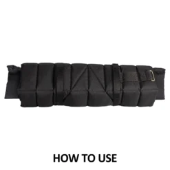 Dura-Tech® Horse Back And Hip Cooling Gel Pad 10 Dura-Tech® Horse Back And Hip Cooling Gel Pad -Sstack Sales Store 44235 feature c overlay