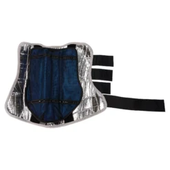 Dura-Tech® Cooling Clay Horse Ice Boots -Sstack Sales Store 44236 alt b