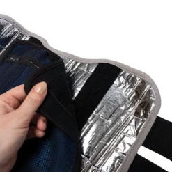 Dura-Tech® Cooling Clay Horse Ice Boots -Sstack Sales Store 44236 alt c