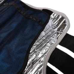 Dura-Tech® Cooling Clay Horse Ice Boots -Sstack Sales Store 44236 alt d