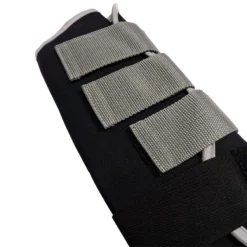 Dura-Tech® Cooling Clay Horse Ice Boots -Sstack Sales Store 44236 alt e