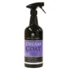 Dream Coat® Ultimate Coat Finish