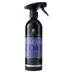 Dream Coat® Ultimate Coat Finish -Sstack Sales Store 44448c alt b