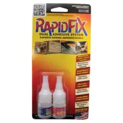 Insta Hot® Rapid Freeze Fix