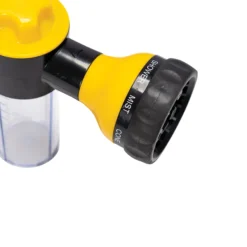 Schneiders® Power Wash Sprayer With Soap Dispenser 10 Schneiders® Power Wash Sprayer With Soap Dispenser -Sstack Sales Store 44802 alt c