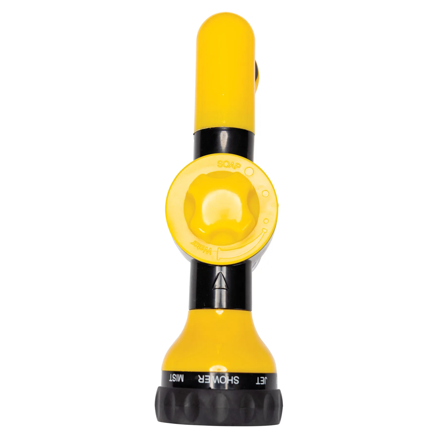 Schneiders® Power Wash Sprayer With Soap Dispenser 4 Schneiders® Power Wash Sprayer With Soap Dispenser - Image 4