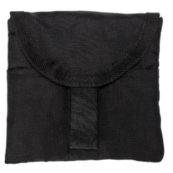 Dura-Tech® Deluxe Horse Braiding Bag