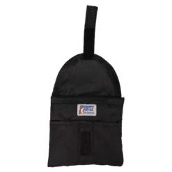 Dura-Tech® Deluxe Horse Braiding Bag -Sstack Sales Store 44896 alt b