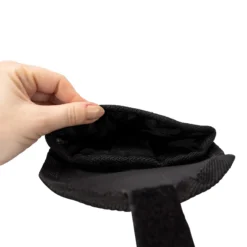 Dura-Tech® Deluxe Horse Braiding Bag -Sstack Sales Store 44896 alt d