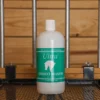 Ultra® Conditioning Liniment Shampoo