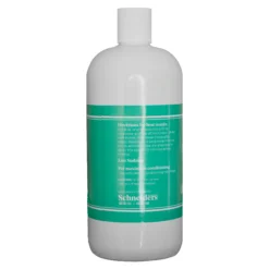 Ultra® Conditioning Liniment Shampoo -Sstack Sales Store 44911 alt a