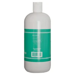 Ultra® Conditioning Liniment Shampoo -Sstack Sales Store 44911 alt b