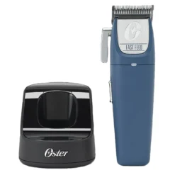 Oster® Professional Fast Feed® Cordless Pet Clippers -Sstack Sales Store 44955 alt b