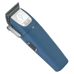 Oster® Professional Fast Feed® Cordless Pet Clippers -Sstack Sales Store 44955 blue