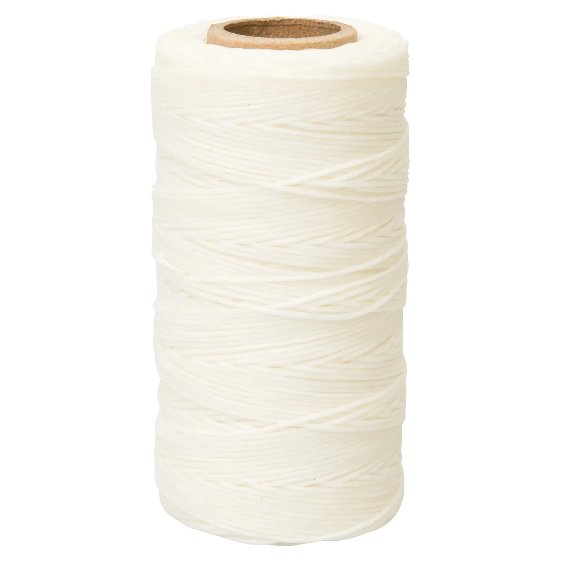 Waxed Braiding Thread 4oz 4 Waxed Braiding Thread 4oz - Image 4