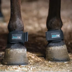 BeneFab® Therapeutic Pastern Wraps