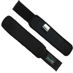 BeneFab® Therapeutic Pastern Wraps -Sstack Sales Store 45356 alt c