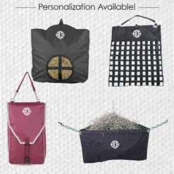 Dura-Tech® Wash Tote Kit -Sstack Sales Store 60007