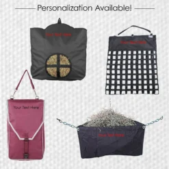 Dura-Tech® Wash Tote Kit -Sstack Sales Store 60008