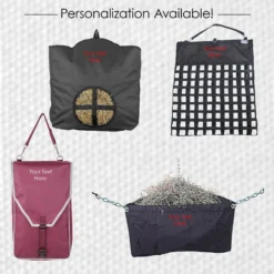 Dura-Tech® Wash Tote Kit -Sstack Sales Store 60009