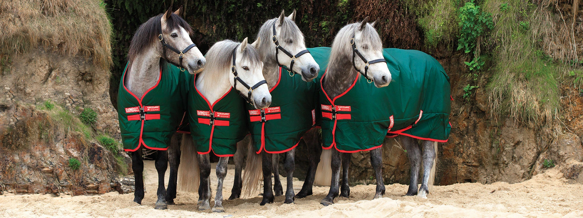 Sstack Sales Store -Sstack Sales Store 34543